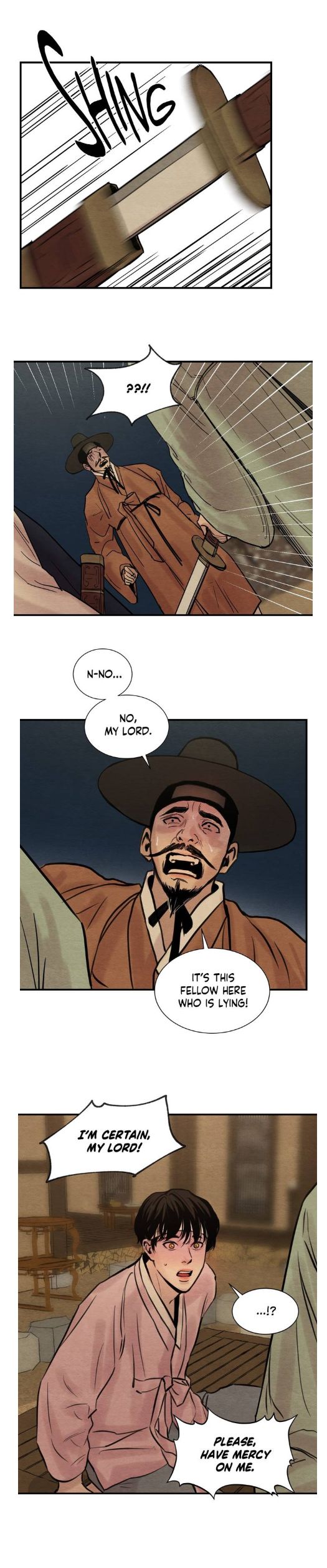 Painter-Of-The-Night-By-Byeonduck-Eng page 13