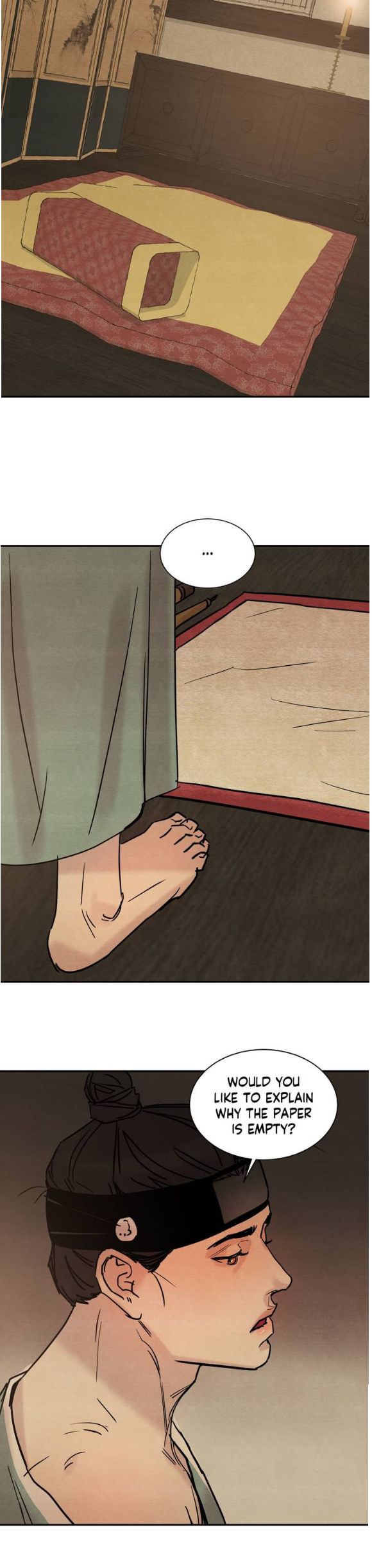 Painter-Of-The-Night-By-Byeonduck-Eng chapter_002 thumbnail