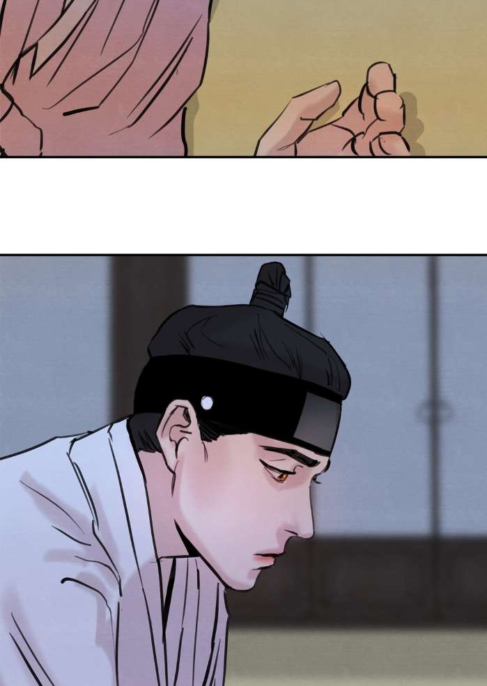 Painter-Of-The-Night-By-Byeonduck-Eng page 2