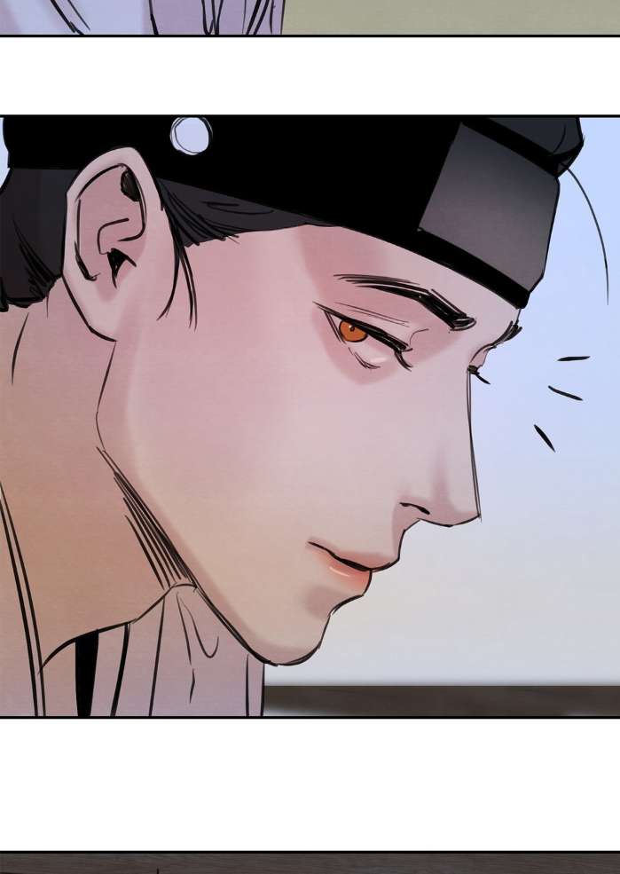 Painter-Of-The-Night-By-Byeonduck-Eng page 3