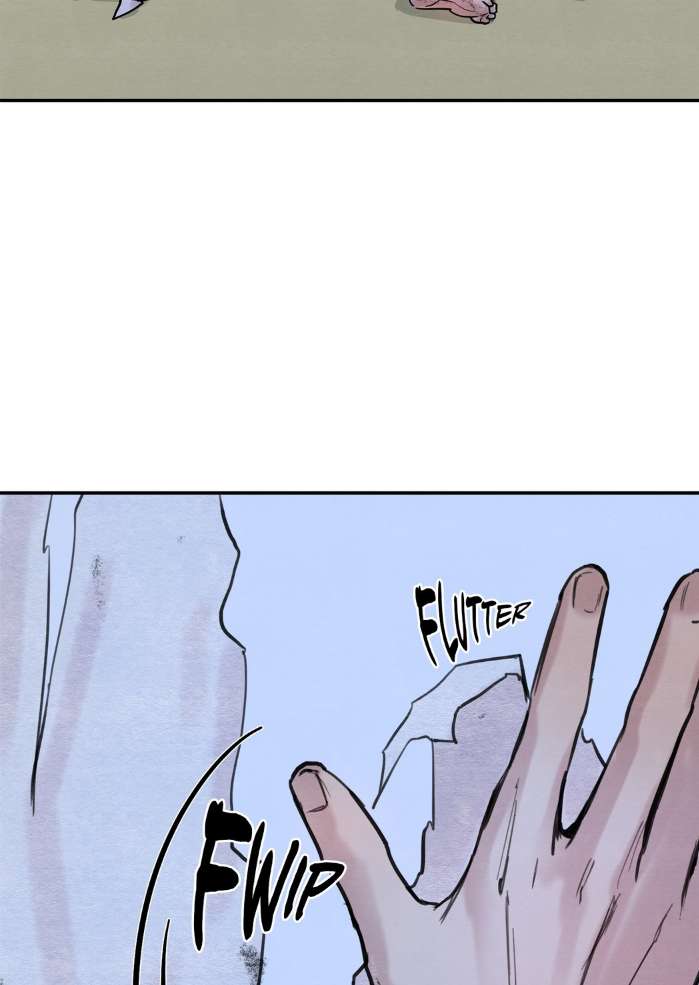 Painter-Of-The-Night-By-Byeonduck-Eng page 5