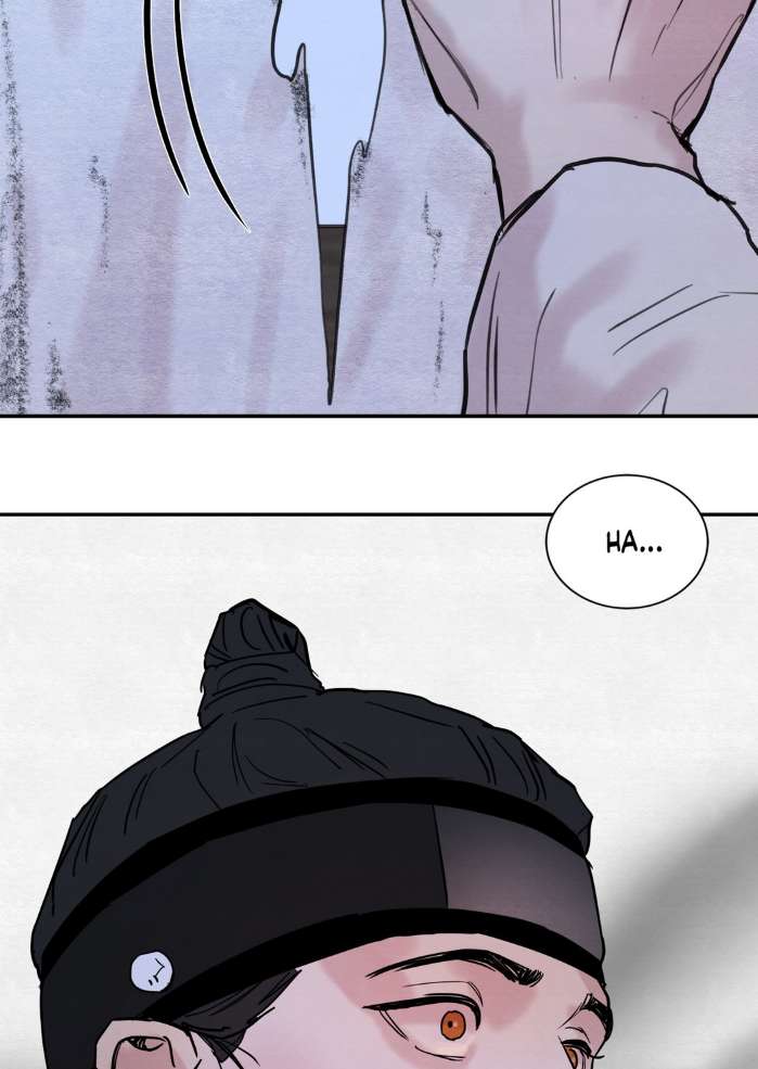Painter-Of-The-Night-By-Byeonduck-Eng page 6