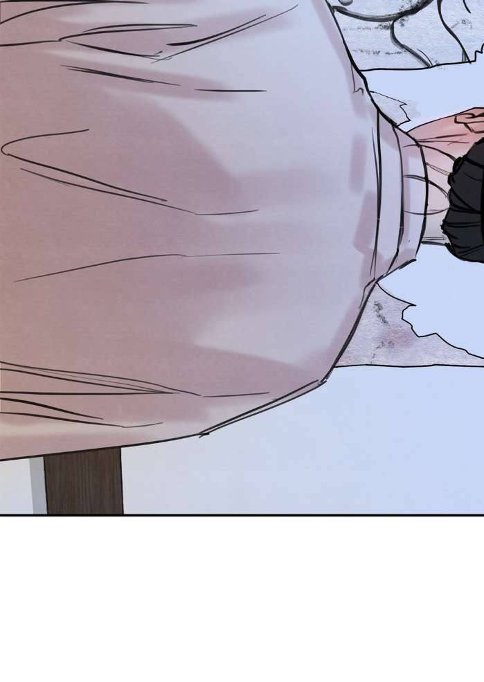 Painter-Of-The-Night-By-Byeonduck-Eng page 9