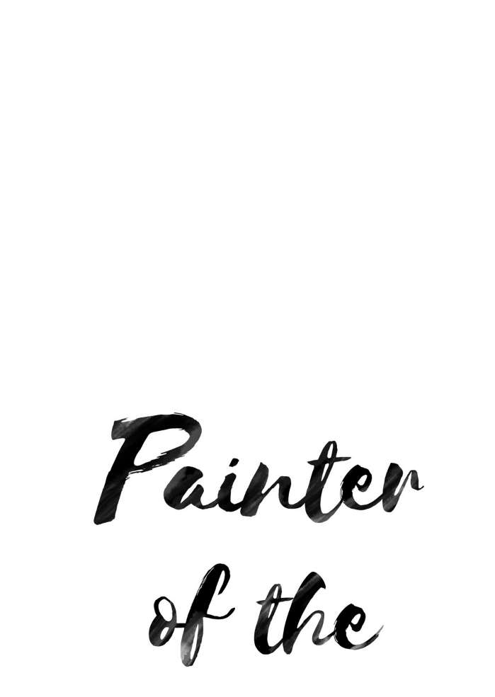 Painter-Of-The-Night-By-Byeonduck-Eng page 10