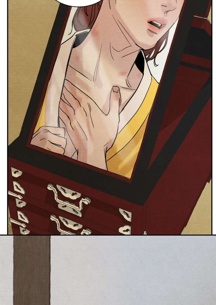 Painter-Of-The-Night-By-Byeonduck-Eng page 14