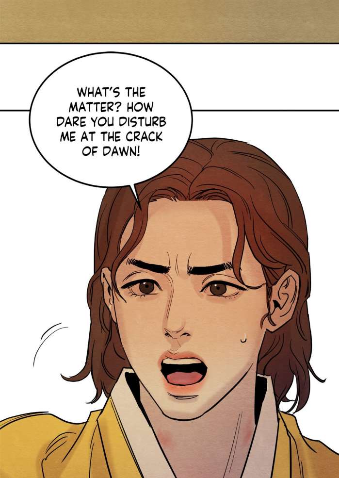 Painter-Of-The-Night-By-Byeonduck-Eng page 16