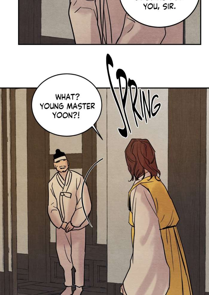 Painter-Of-The-Night-By-Byeonduck-Eng page 18