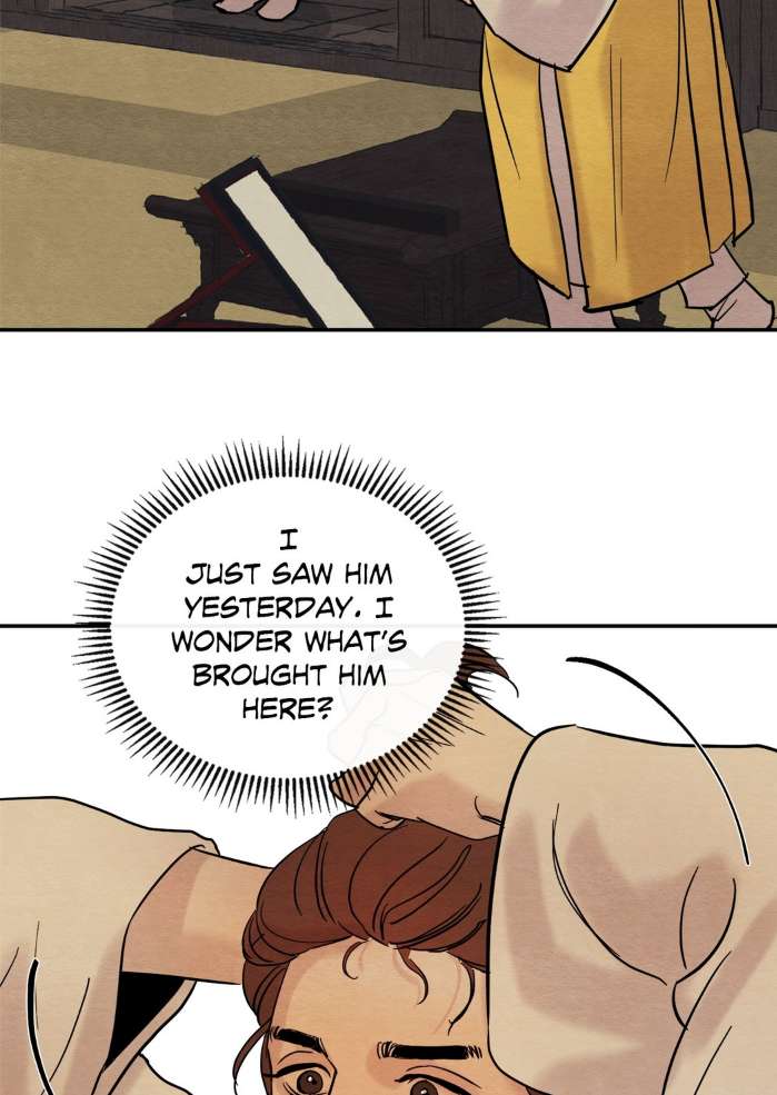 Painter-Of-The-Night-By-Byeonduck-Eng page 19