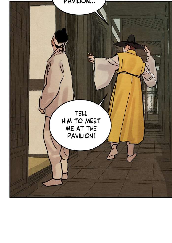 Painter-Of-The-Night-By-Byeonduck-Eng page 21