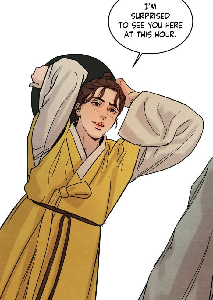 Painter-Of-The-Night-By-Byeonduck-Eng page 24