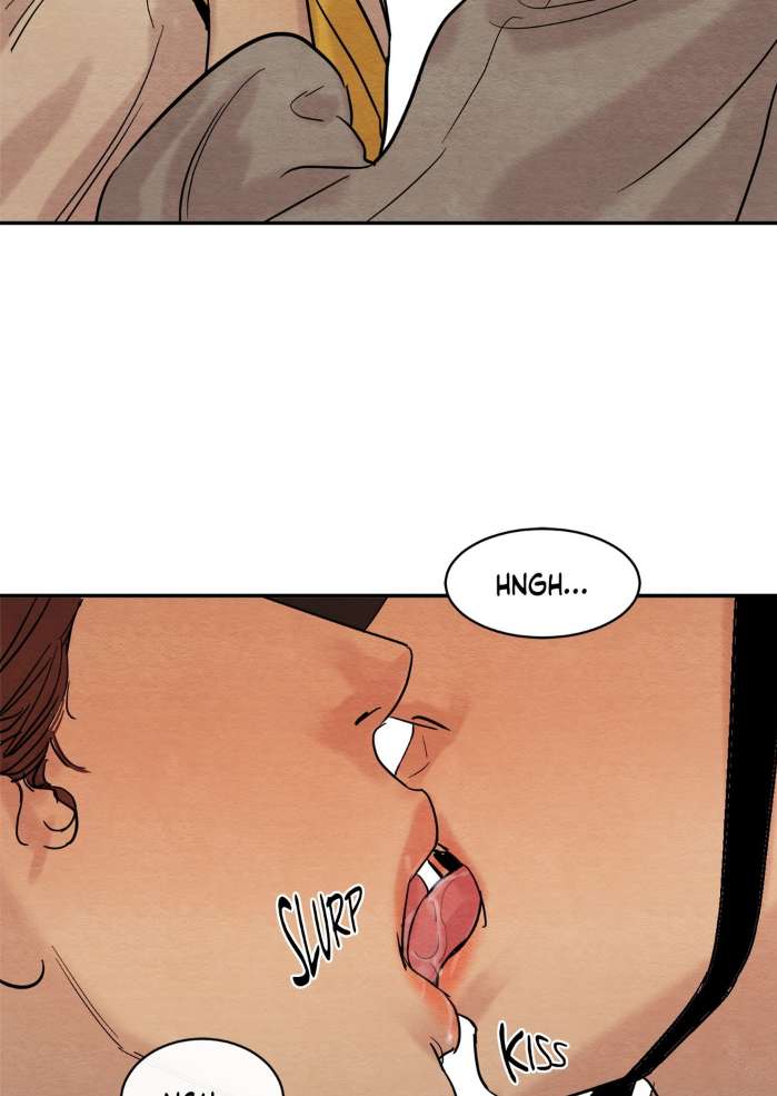 Painter-Of-The-Night-By-Byeonduck-Eng page 27