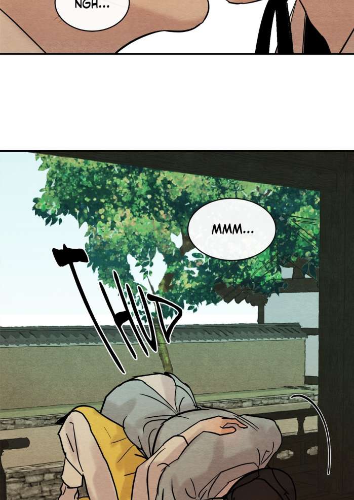 Painter-Of-The-Night-By-Byeonduck-Eng page 28
