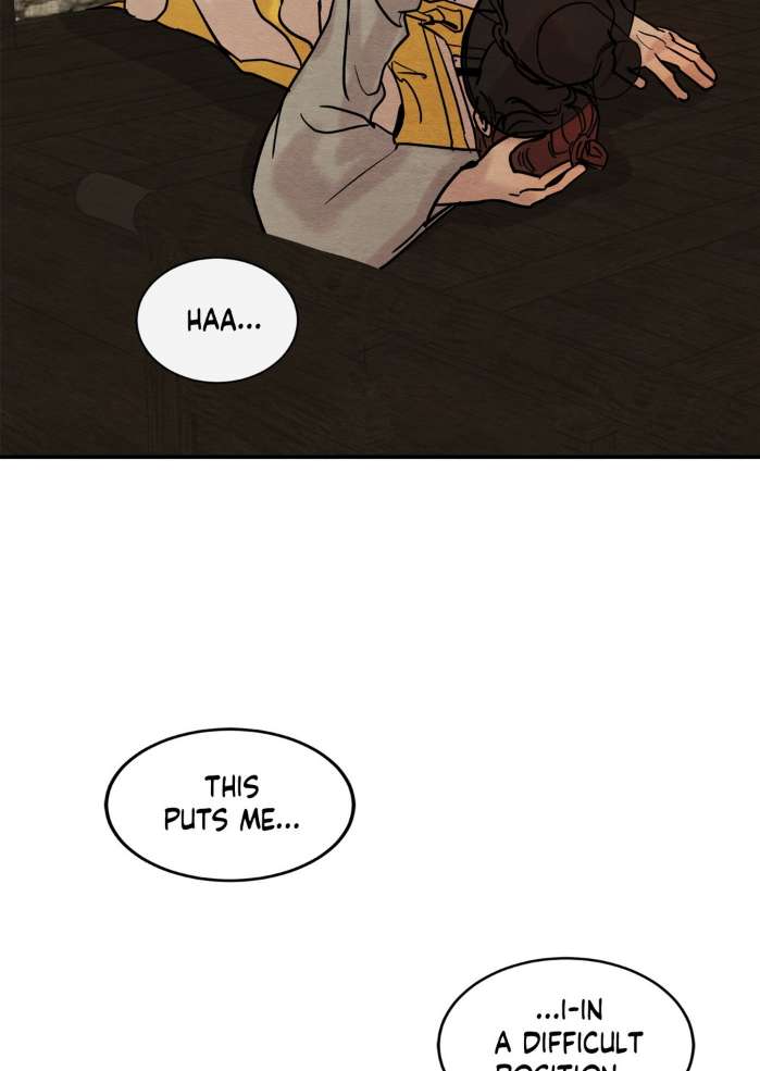 Painter-Of-The-Night-By-Byeonduck-Eng page 29