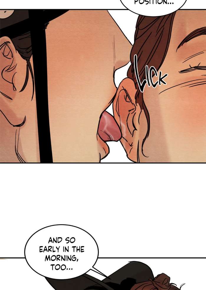 Painter-Of-The-Night-By-Byeonduck-Eng page 30