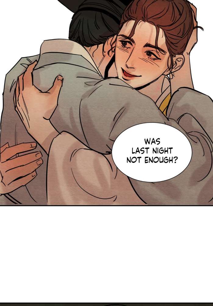 Painter-Of-The-Night-By-Byeonduck-Eng page 31