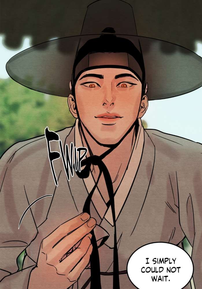 Painter-Of-The-Night-By-Byeonduck-Eng page 32