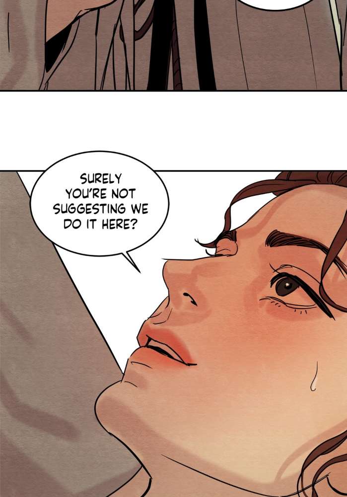 Painter-Of-The-Night-By-Byeonduck-Eng page 33