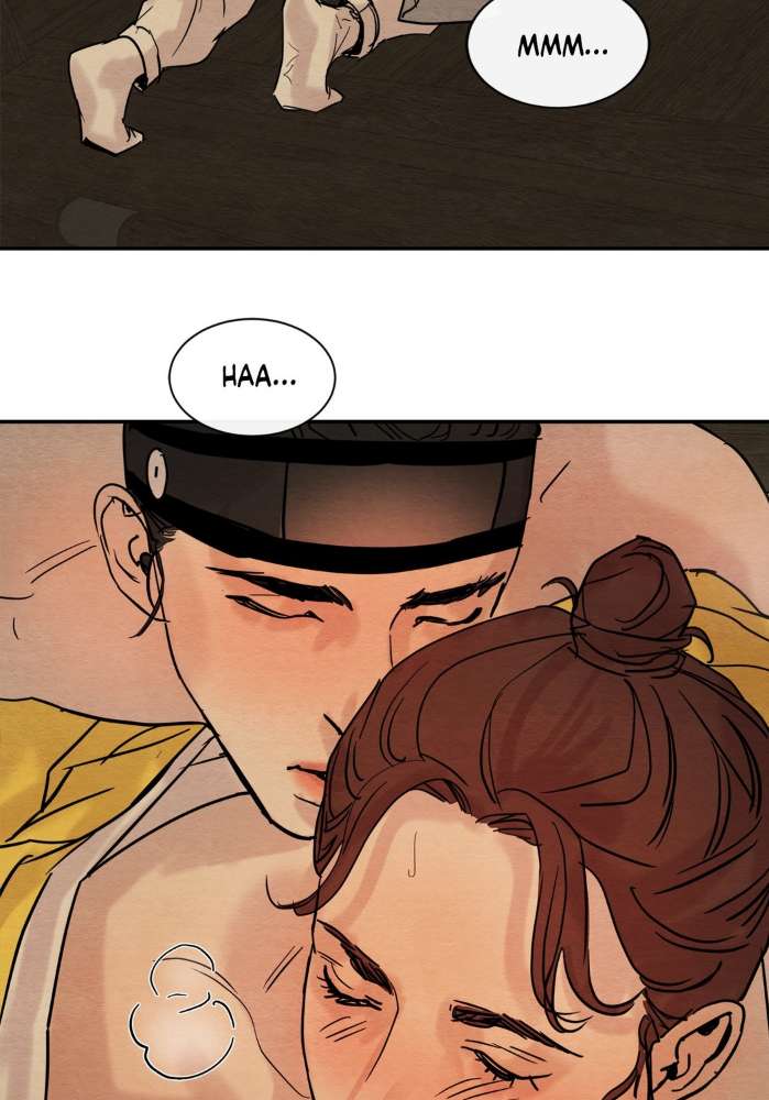 Painter-Of-The-Night-By-Byeonduck-Eng page 36