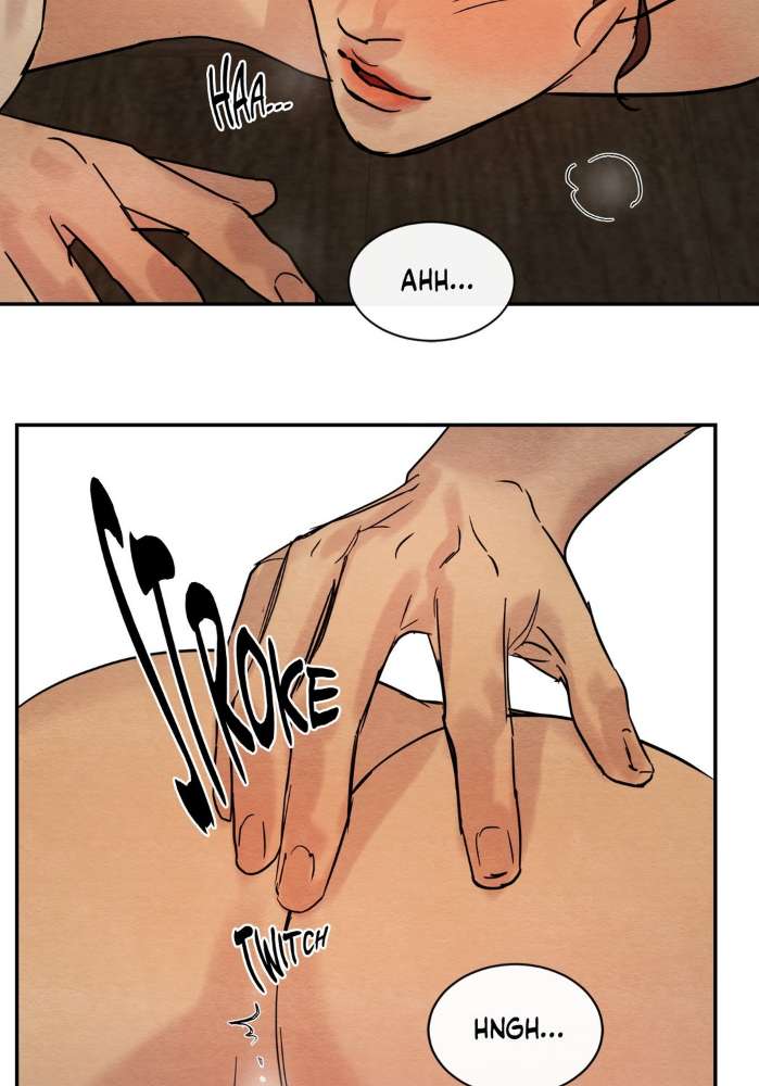 Painter-Of-The-Night-By-Byeonduck-Eng page 37