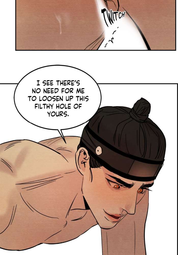 Painter-Of-The-Night-By-Byeonduck-Eng page 39