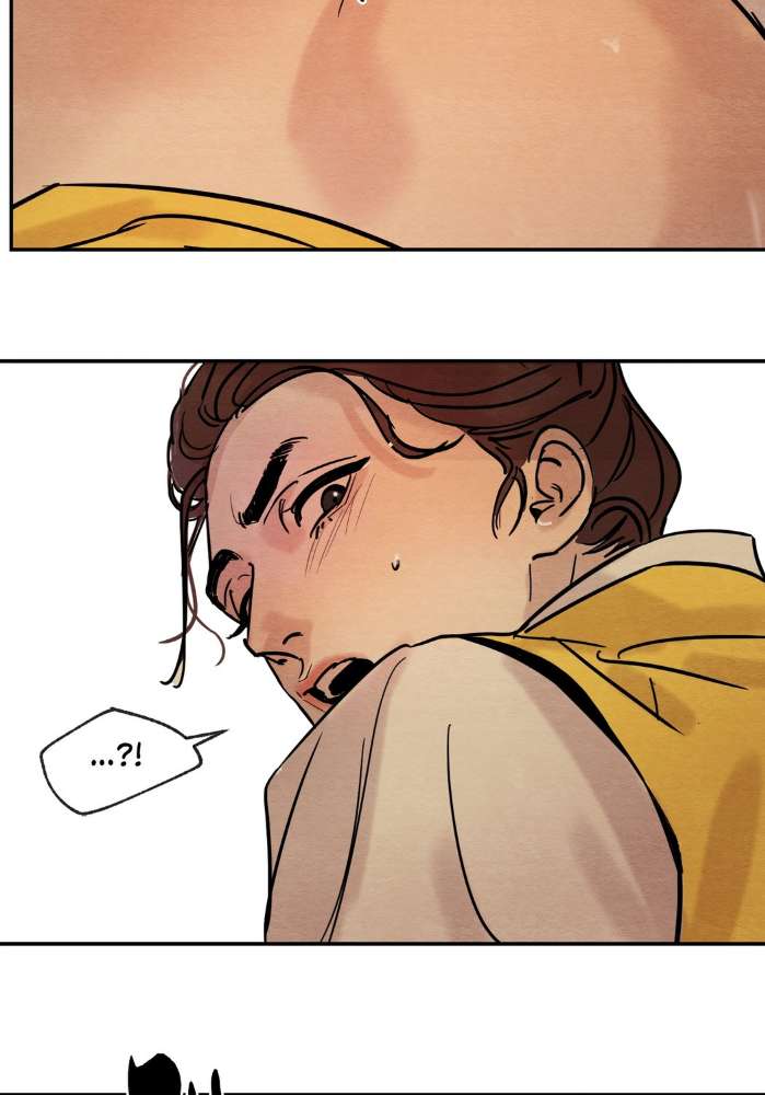 Painter-Of-The-Night-By-Byeonduck-Eng page 42