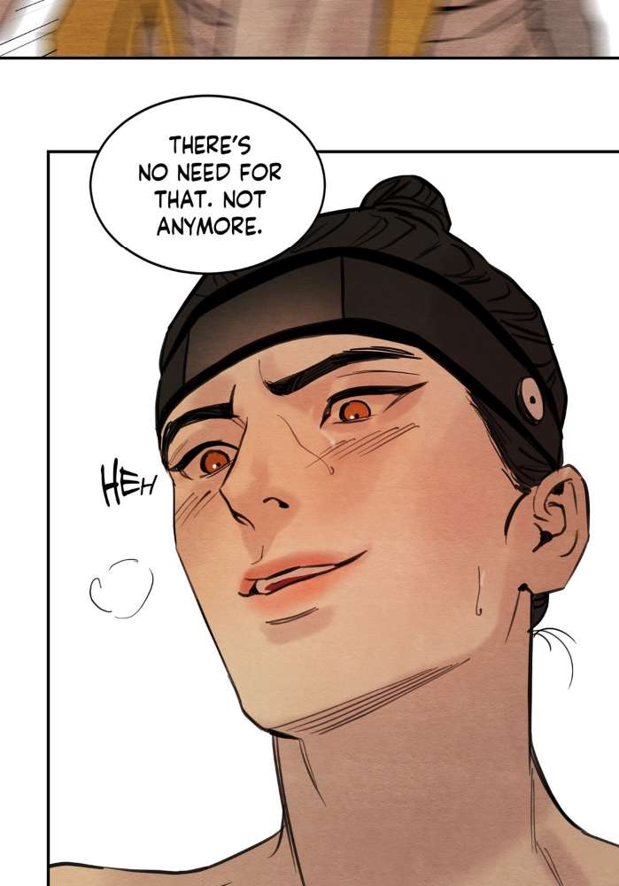 Painter-Of-The-Night-By-Byeonduck-Eng page 44