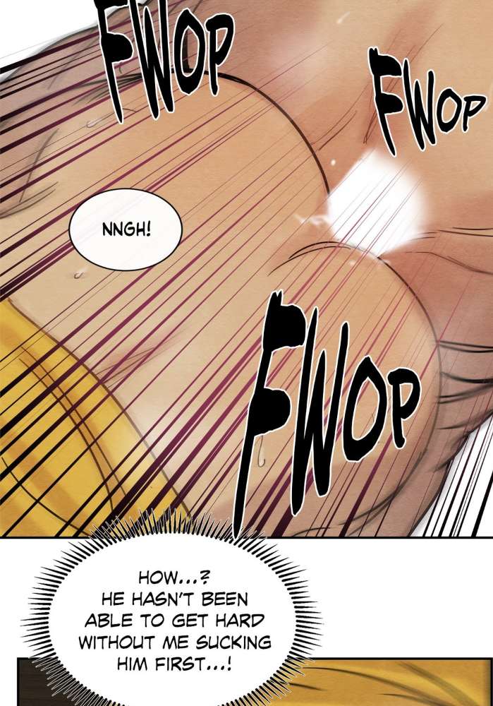 Painter-Of-The-Night-By-Byeonduck-Eng page 48
