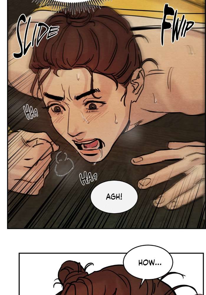 Painter-Of-The-Night-By-Byeonduck-Eng page 49