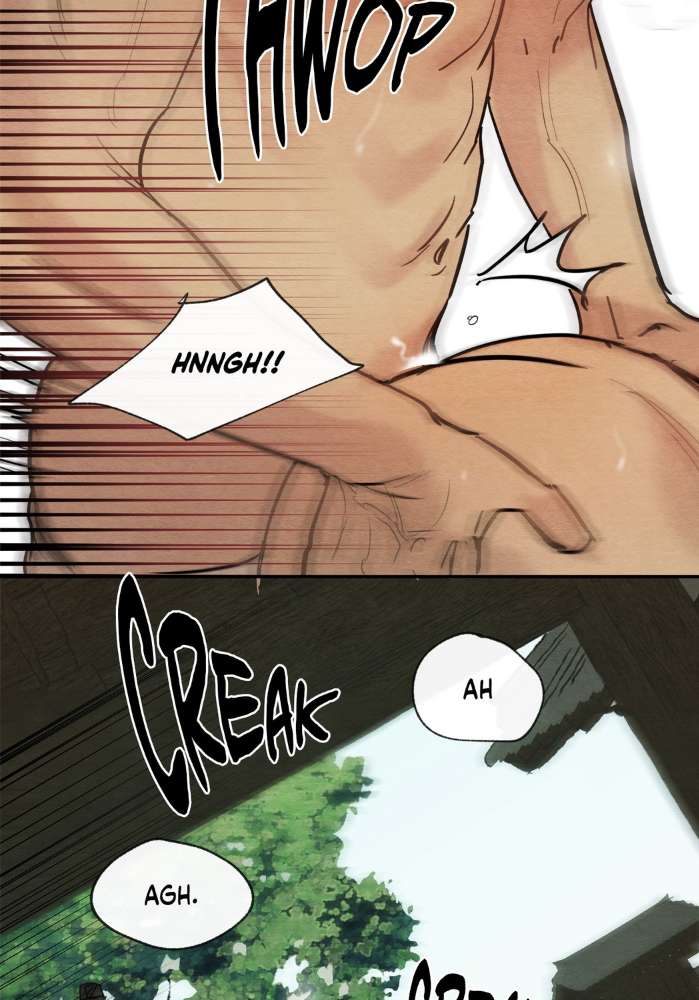 Painter-Of-The-Night-By-Byeonduck-Eng page 51