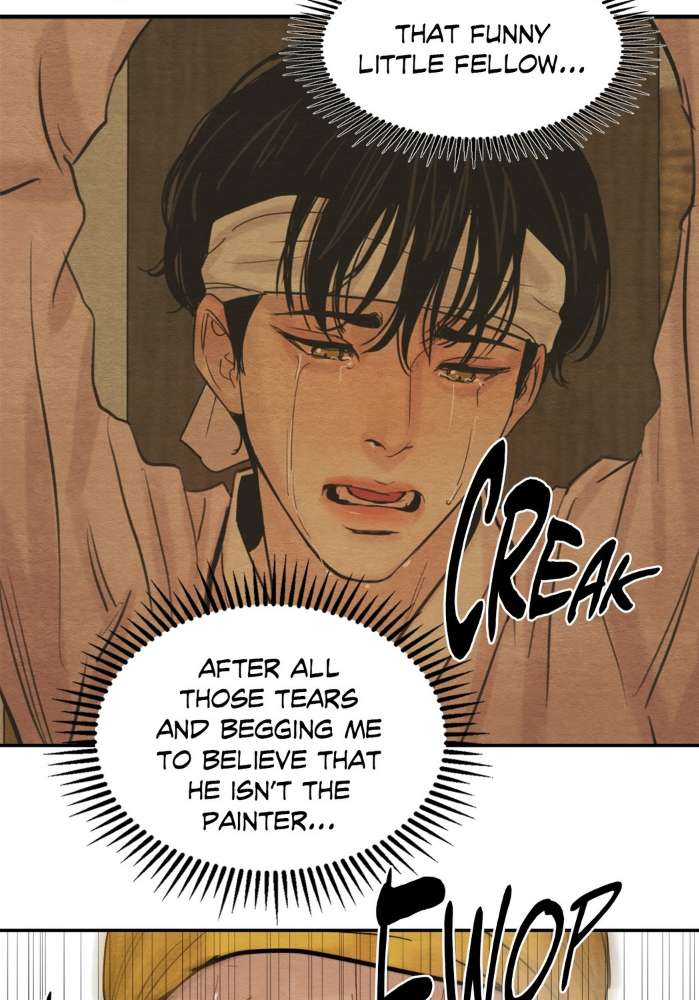 Painter-Of-The-Night-By-Byeonduck-Eng page 54