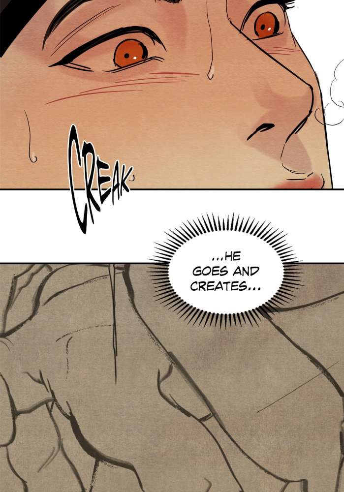 Painter-Of-The-Night-By-Byeonduck-Eng page 56