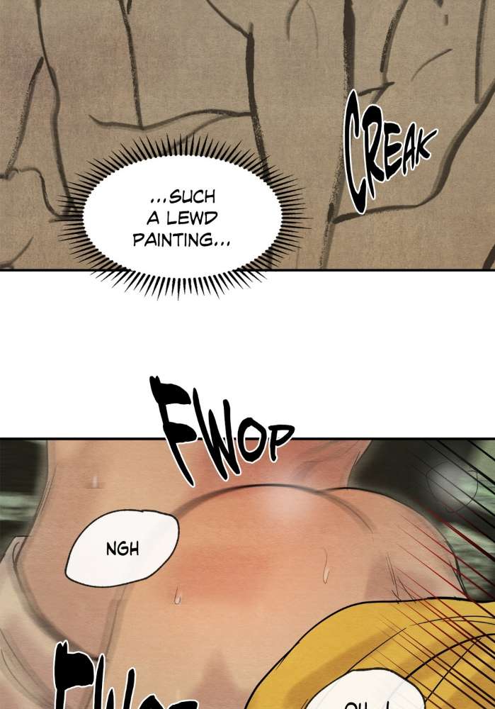Painter-Of-The-Night-By-Byeonduck-Eng page 57