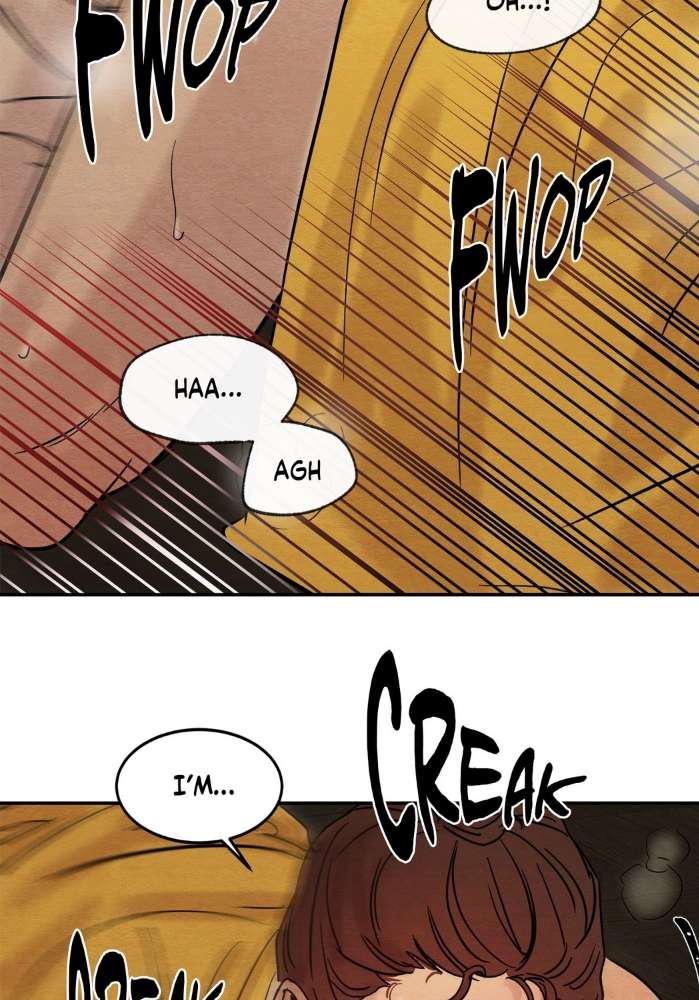 Painter-Of-The-Night-By-Byeonduck-Eng page 58