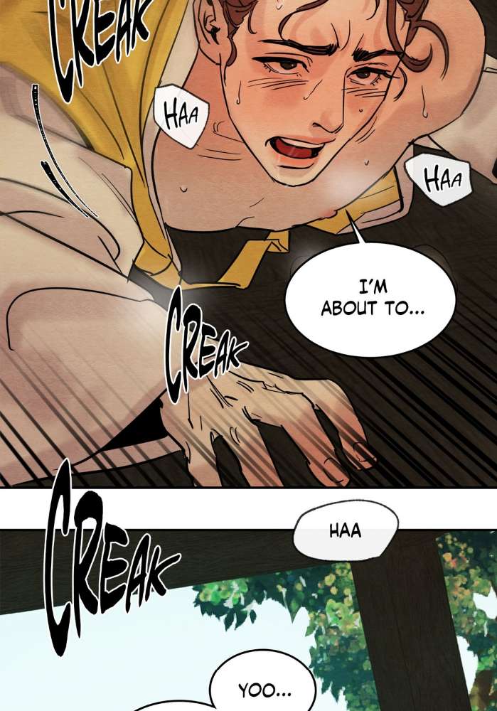 Painter-Of-The-Night-By-Byeonduck-Eng page 59