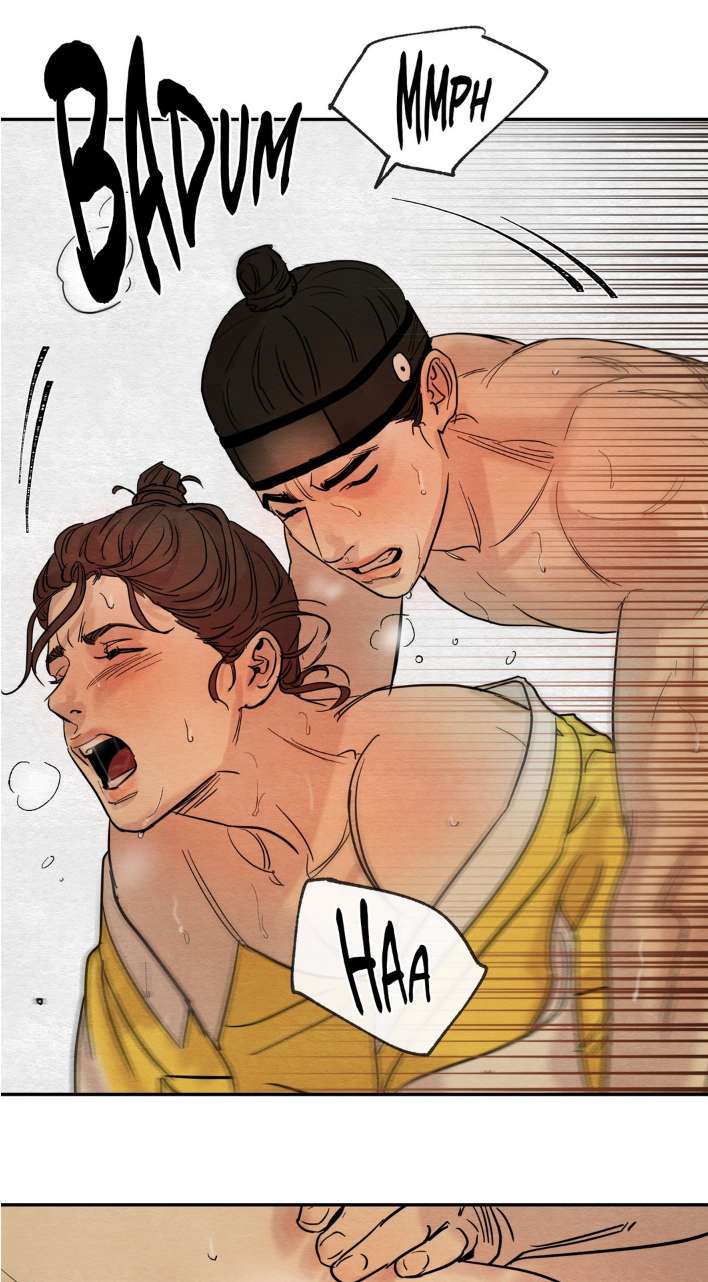 Painter-Of-The-Night-By-Byeonduck-Eng page 61