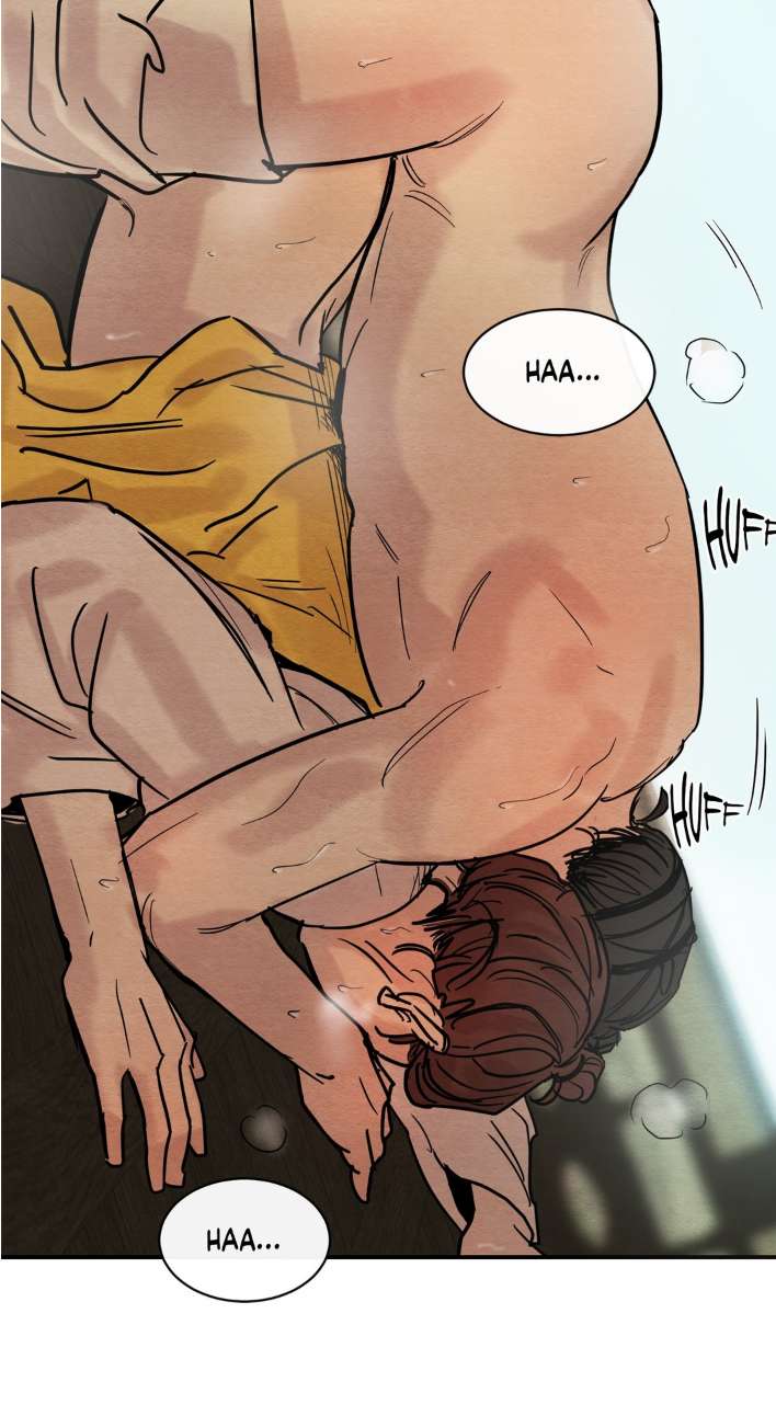 Painter-Of-The-Night-By-Byeonduck-Eng page 63