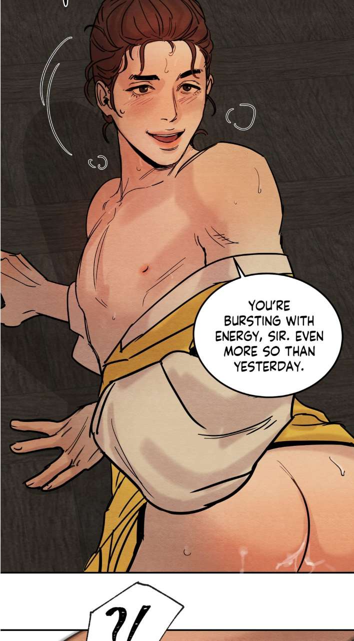 Painter-Of-The-Night-By-Byeonduck-Eng page 65