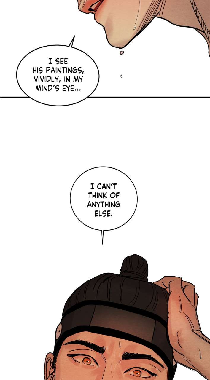 Painter-Of-The-Night-By-Byeonduck-Eng page 69