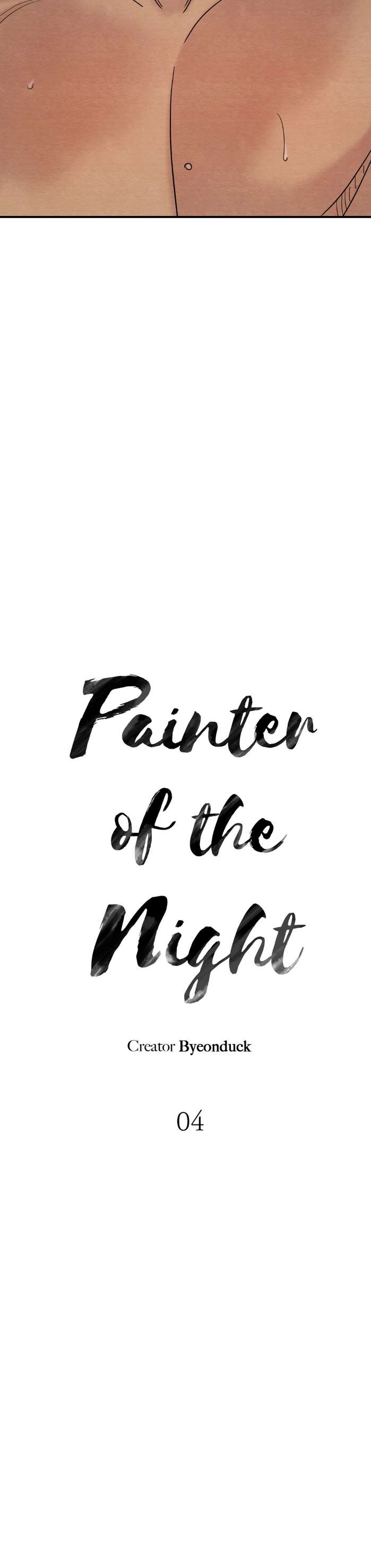 Painter-Of-The-Night-By-Byeonduck-Eng page 3
