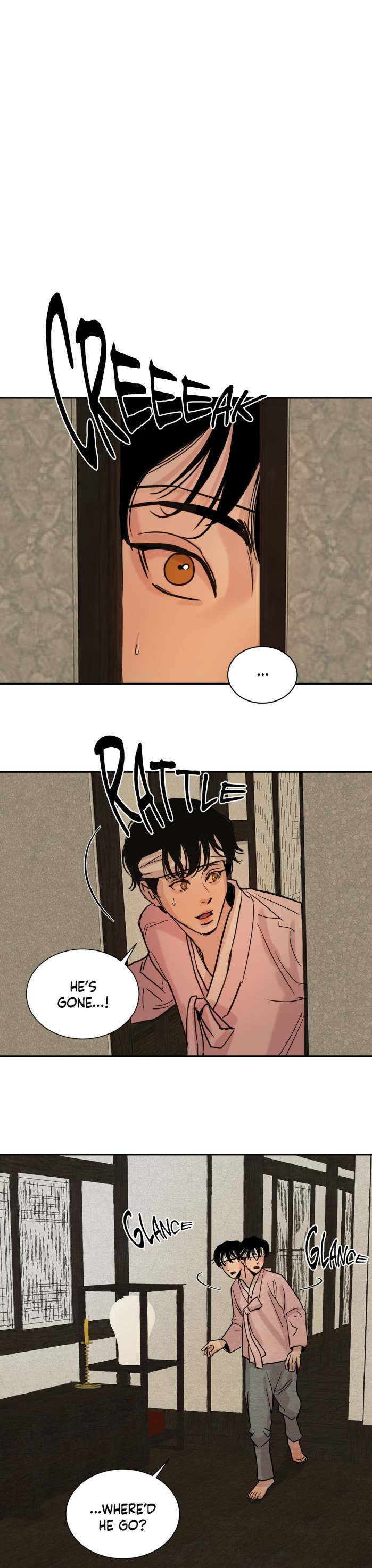 Painter-Of-The-Night-By-Byeonduck-Eng page 8