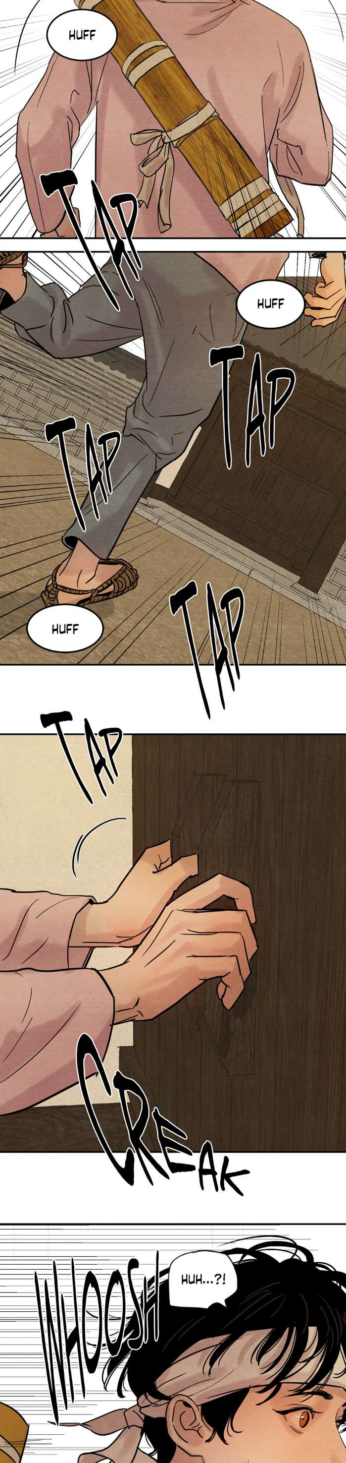 Painter-Of-The-Night-By-Byeonduck-Eng page 10