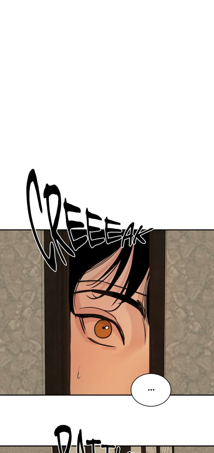 Painter-Of-The-Night-By-Byeonduck-Eng page 15