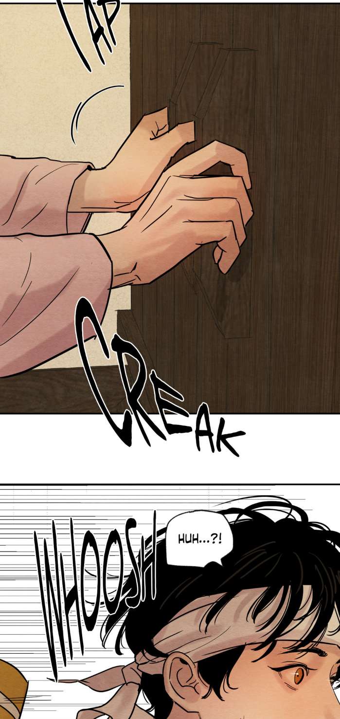 Painter-Of-The-Night-By-Byeonduck-Eng page 20