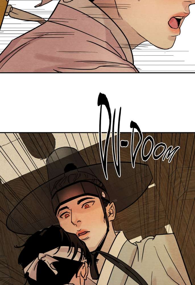 Painter-Of-The-Night-By-Byeonduck-Eng page 21
