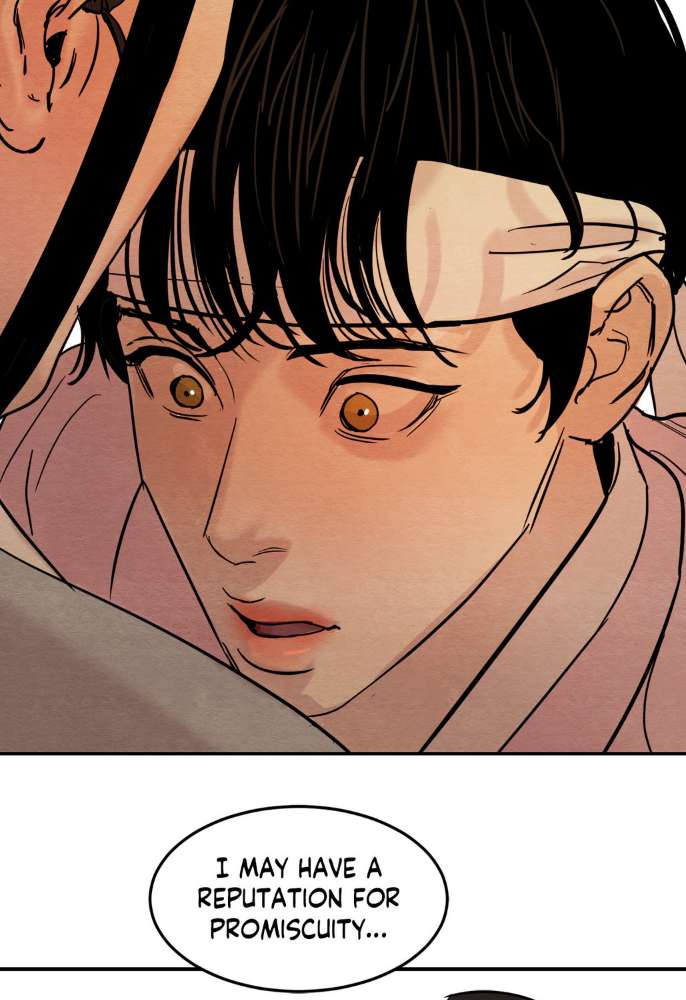Painter-Of-The-Night-By-Byeonduck-Eng page 23
