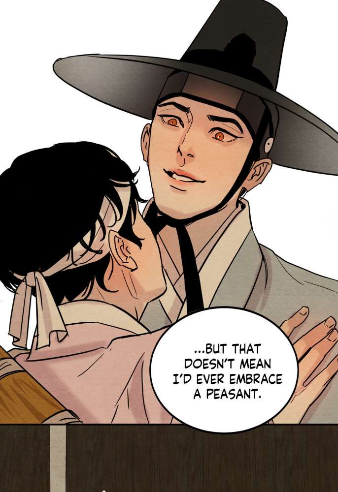 Painter-Of-The-Night-By-Byeonduck-Eng page 24