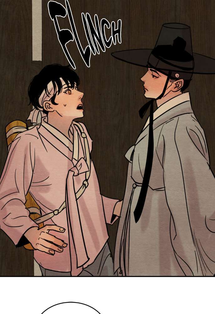 Painter-Of-The-Night-By-Byeonduck-Eng page 25