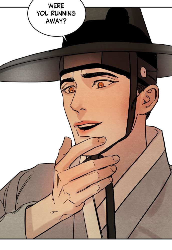 Painter-Of-The-Night-By-Byeonduck-Eng page 26