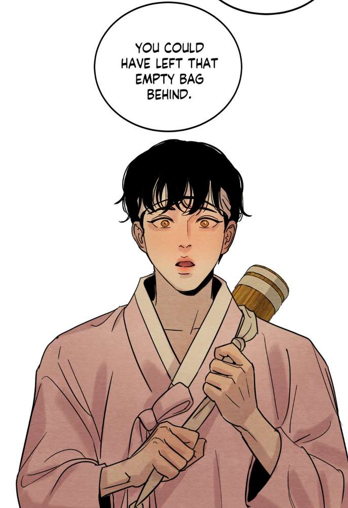 Painter-Of-The-Night-By-Byeonduck-Eng page 29
