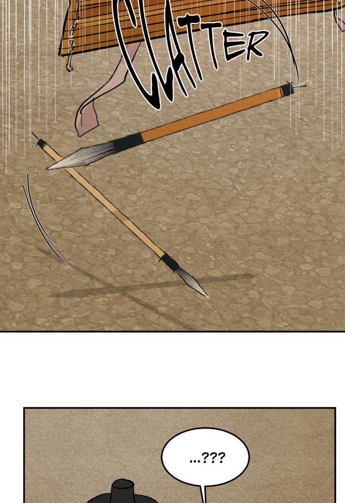 Painter-Of-The-Night-By-Byeonduck-Eng page 31
